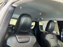 Thumbnail image of 2020 Jeep Cherokee at Lasorsa Chevrolet Buick
