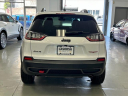 Thumbnail image of 2020 Jeep Cherokee at Lasorsa Chevrolet Buick