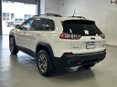 Thumbnail image of 2020 Jeep Cherokee at Lasorsa Chevrolet Buick