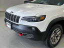 Thumbnail image of 2020 Jeep Cherokee at Lasorsa Chevrolet Buick