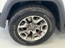 Thumbnail image of 2020 Jeep Cherokee at Lasorsa Chevrolet Buick