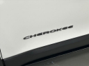 Thumbnail image of 2020 Jeep Cherokee at Lasorsa Chevrolet Buick