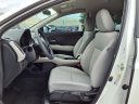 2022 Honda HR-V LX at Honda Cars Of Katy