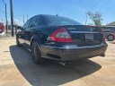 Thumbnail image of 2007 Mercedes-Benz E-Class at MAC MOTORS FINANCE, LLC