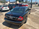 Thumbnail image of 2007 Mercedes-Benz E-Class at MAC MOTORS FINANCE, LLC