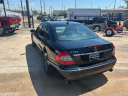 Thumbnail image of 2007 Mercedes-Benz E-Class at MAC MOTORS FINANCE, LLC