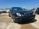 Thumbnail image of 2007 Mercedes-Benz E-Class at MAC MOTORS FINANCE, LLC