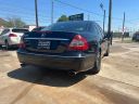 Thumbnail image of 2007 Mercedes-Benz E-Class at MAC MOTORS FINANCE, LLC