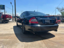 Thumbnail image of 2007 Mercedes-Benz E-Class at MAC MOTORS FINANCE, LLC