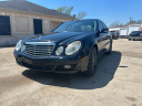 Thumbnail image of 2007 Mercedes-Benz E-Class at MAC MOTORS FINANCE, LLC