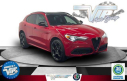 Thumbnail image of 2022 Alfa Romeo Stelvio at Fiat Alfa Romeo of Westbury