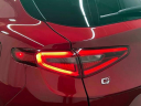 Thumbnail image of 2022 Alfa Romeo Stelvio at Fiat Alfa Romeo of Westbury
