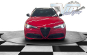 2022 Alfa Romeo Stelvio Veloce at Fiat Alfa Romeo of Westbury