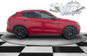 Thumbnail image of 2022 Alfa Romeo Stelvio at Fiat Alfa Romeo of Westbury