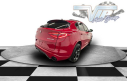 Thumbnail image of 2022 Alfa Romeo Stelvio at Fiat Alfa Romeo of Westbury