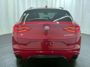 Thumbnail image of 2022 Alfa Romeo Stelvio at Fiat Alfa Romeo of Westbury