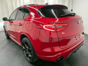 Thumbnail image of 2022 Alfa Romeo Stelvio at Fiat Alfa Romeo of Westbury