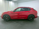 Thumbnail image of 2022 Alfa Romeo Stelvio at Fiat Alfa Romeo of Westbury