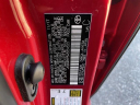 Thumbnail image of 2017 Toyota Prius Prime at Empire Toyota of Huntington