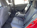 Thumbnail image of 2017 Toyota Prius Prime at Empire Toyota of Huntington