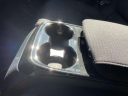 Thumbnail image of 2017 Toyota Prius Prime at Empire Toyota of Huntington