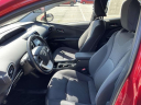 Thumbnail image of 2017 Toyota Prius Prime at Empire Toyota of Huntington