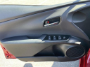 Thumbnail image of 2017 Toyota Prius Prime at Empire Toyota of Huntington