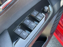 Thumbnail image of 2017 Toyota Prius Prime at Empire Toyota of Huntington