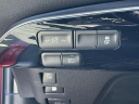 Thumbnail image of 2017 Toyota Prius Prime at Empire Toyota of Huntington