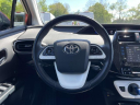 Thumbnail image of 2017 Toyota Prius Prime at Empire Toyota of Huntington