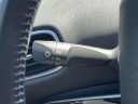 Thumbnail image of 2017 Toyota Prius Prime at Empire Toyota of Huntington