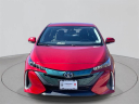 Thumbnail image of 2017 Toyota Prius Prime at Empire Toyota of Huntington