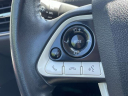 Thumbnail image of 2017 Toyota Prius Prime at Empire Toyota of Huntington