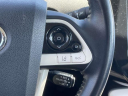 Thumbnail image of 2017 Toyota Prius Prime at Empire Toyota of Huntington