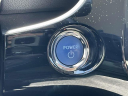 Thumbnail image of 2017 Toyota Prius Prime at Empire Toyota of Huntington