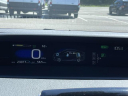 Thumbnail image of 2017 Toyota Prius Prime at Empire Toyota of Huntington