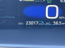 Thumbnail image of 2017 Toyota Prius Prime at Empire Toyota of Huntington