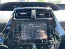 Thumbnail image of 2017 Toyota Prius Prime at Empire Toyota of Huntington