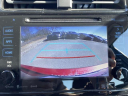 Thumbnail image of 2017 Toyota Prius Prime at Empire Toyota of Huntington
