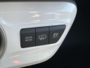 Thumbnail image of 2017 Toyota Prius Prime at Empire Toyota of Huntington