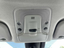 Thumbnail image of 2017 Toyota Prius Prime at Empire Toyota of Huntington