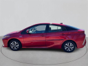 Thumbnail image of 2017 Toyota Prius Prime at Empire Toyota of Huntington