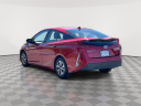Thumbnail image of 2017 Toyota Prius Prime at Empire Toyota of Huntington