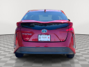 2017 Toyota Prius Prime Plus at Empire Toyota of Huntington