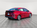 Thumbnail image of 2017 Toyota Prius Prime at Empire Toyota of Huntington