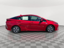 Thumbnail image of 2017 Toyota Prius Prime at Empire Toyota of Huntington