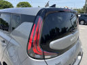 Thumbnail image of 2023 Kia Soul at Regal Automotive (Kia Chevy)