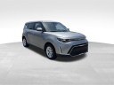 Thumbnail image of 2023 Kia Soul at Regal Automotive (Kia Chevy)