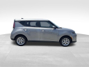 Thumbnail image of 2023 Kia Soul at Regal Automotive (Kia Chevy)