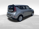 Thumbnail image of 2023 Kia Soul at Regal Automotive (Kia Chevy)